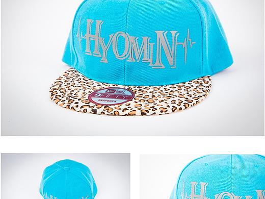 服装类的平面图案设计