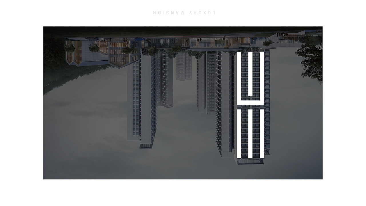 尚语东珺提案视觉(图ZMjk0ODY1OTg4) - 品牌 - 站酷设计师郎神原创素材 - 站酷ZCOOL