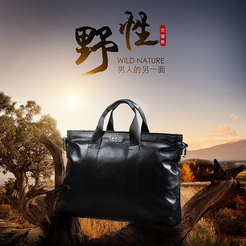 直通车类（图ZNzg4Mjg2NDQ=） - 电商 - 站酷设计师quxuangui原创素材 - 站酷ZCOOL