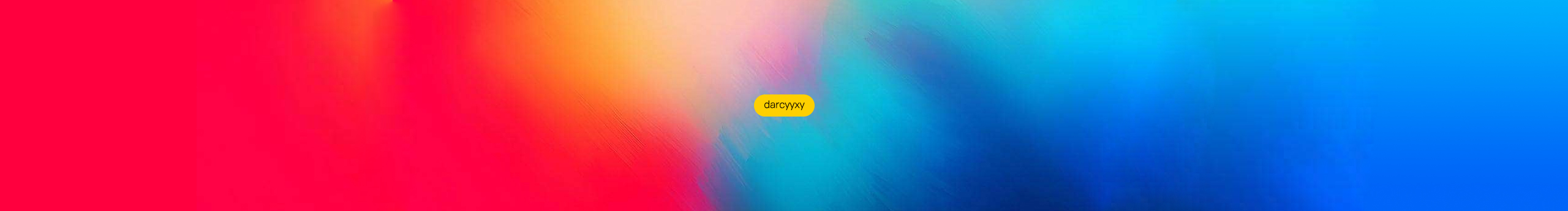 姚云兒的個(gè)人主頁(yè)（背景預(yù)覽） - 主頁(yè)背景設(shè)置 - 站酷設(shè)計(jì)師姚云兒原創(chuàng)素材 - 站酷ZCOOL