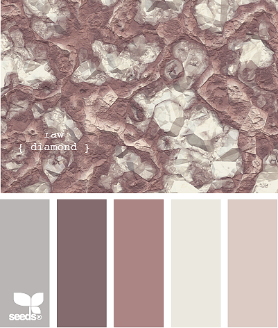 美丽的配色卡啊——03（图ZMTU2MjA5NzU2） - 图案 - 站酷设计师Bona_Dai原创素材 - 站酷ZCOOL