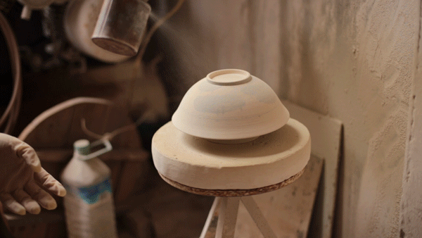 63号的快递 | 简单易学的冰饺子的独家配方