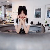 潼潼子的头像