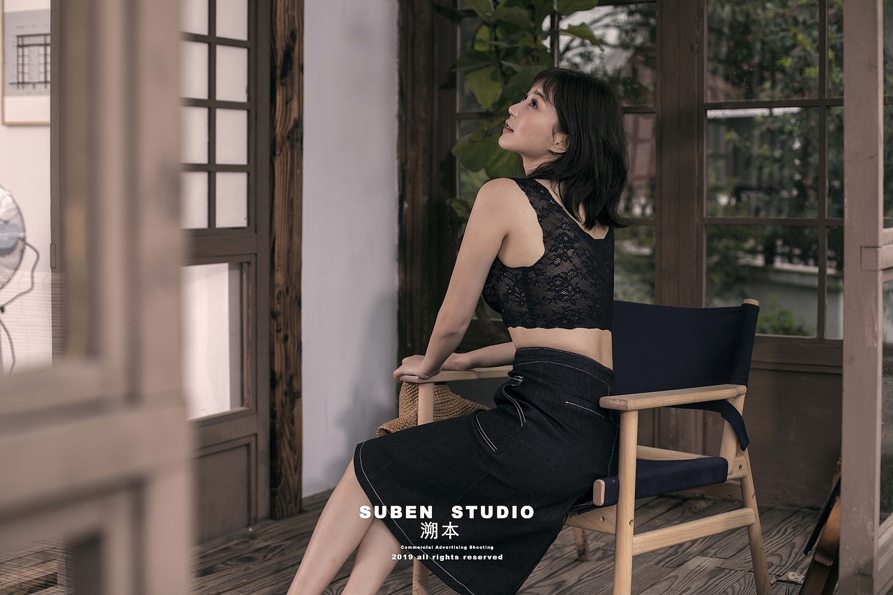 内衣（图ZMTk1OTMxODI4） - 人像摄影 - 站酷设计师溯本文化原创素材 - 站酷ZCOOL