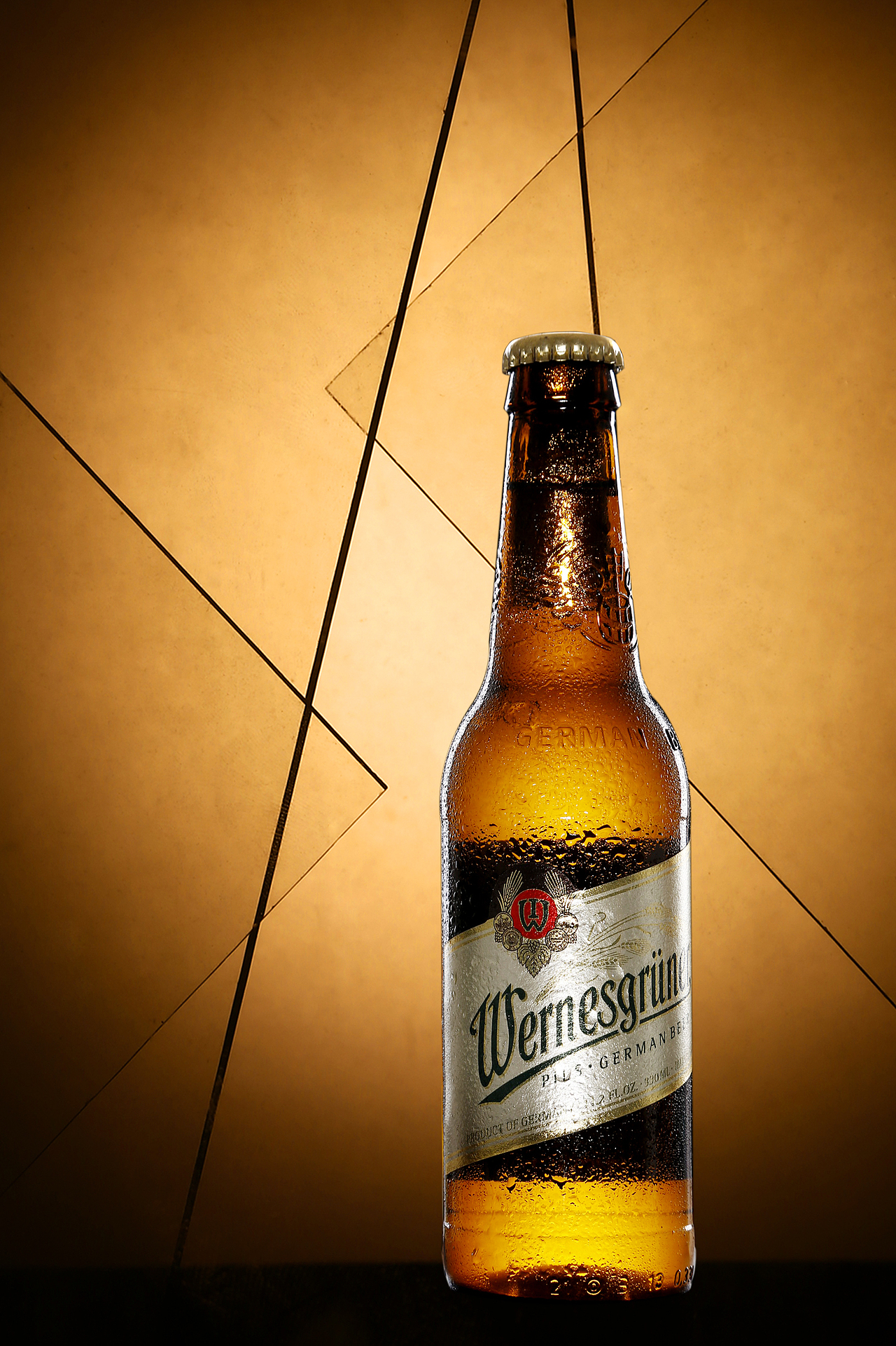 静物拍摄（图ZMzQ0NTk3MzI=） - 其他平面 - 站酷设计师以梦为马_Lisa原创素材 - 站酷ZCOOL