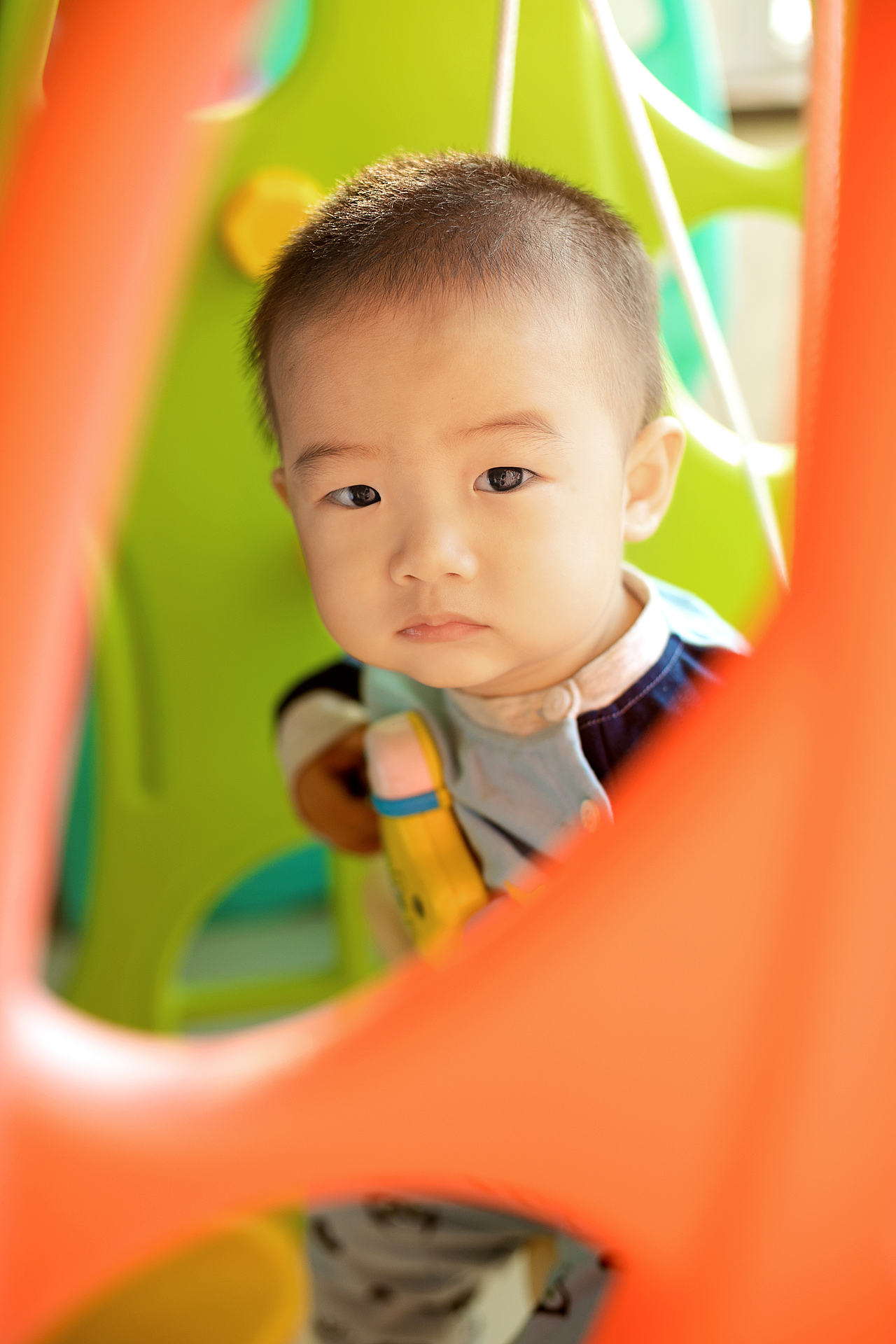 小暖男（图ZOTk0MDIyMjg=） - 人像摄影 - 站酷设计师莘屿雯原创素材 - 站酷ZCOOL