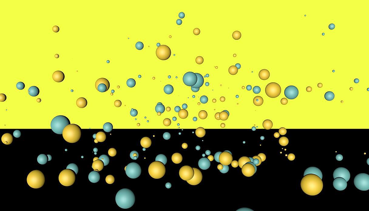 小球弹跳（图ZMTA2OTgyMzU2） - 短片 - 站酷设计师VADD原创素材 - 站酷ZCOOL