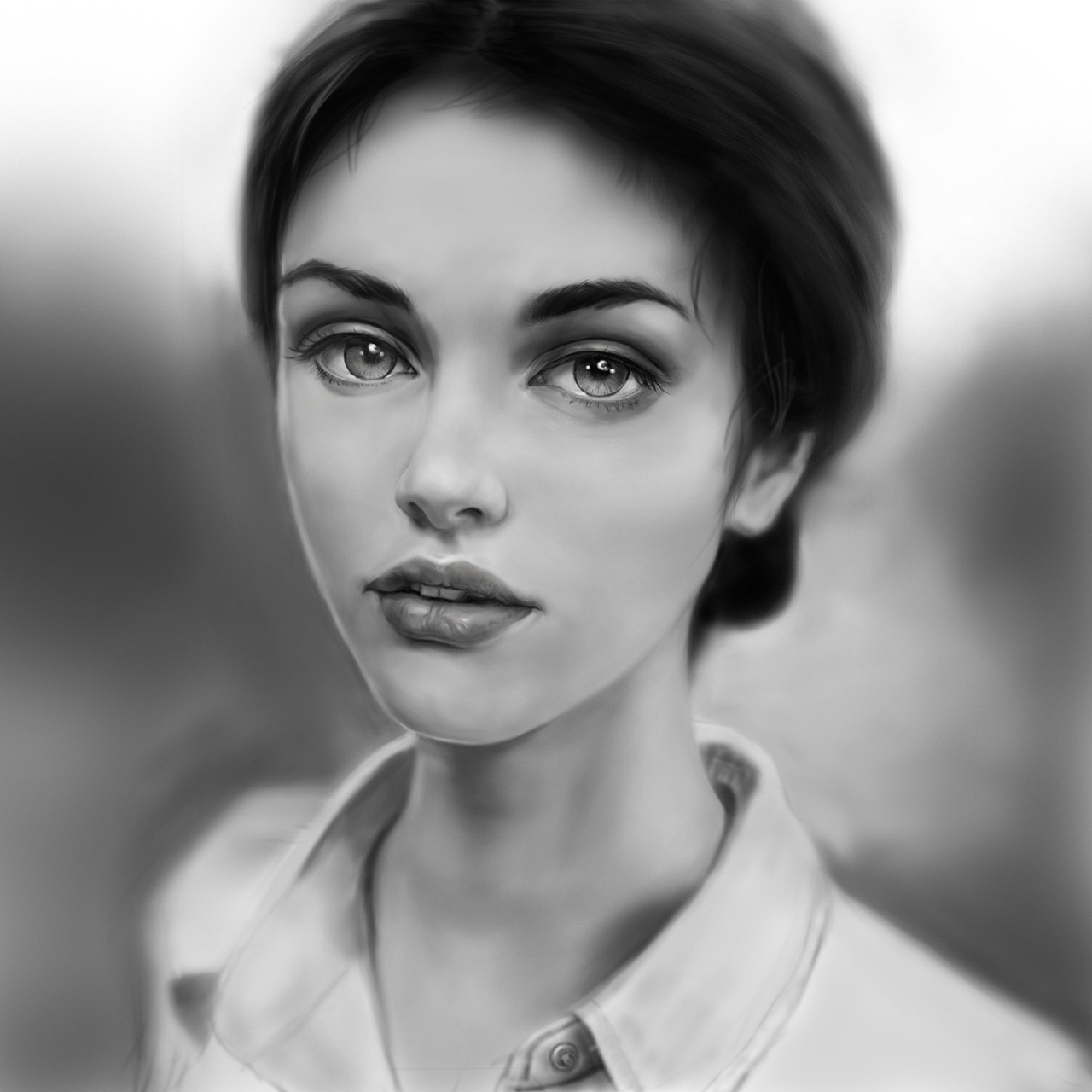 期待（图ZMTM1MjQ2NjY4） - 创作习作 - 站酷设计师永厚原创素材 - 站酷ZCOOL