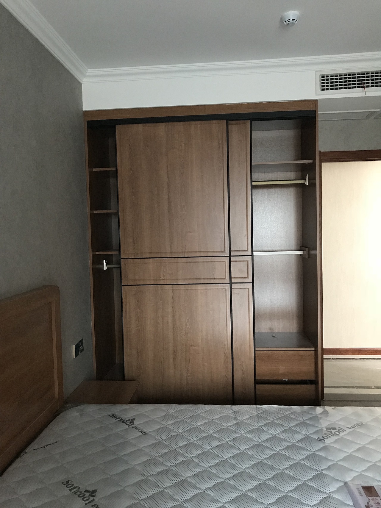 全屋定制（图ZMTQxNzY5MjY0） - 家装设计 - 站酷设计师Z10180628原创素材 - 站酷ZCOOL
