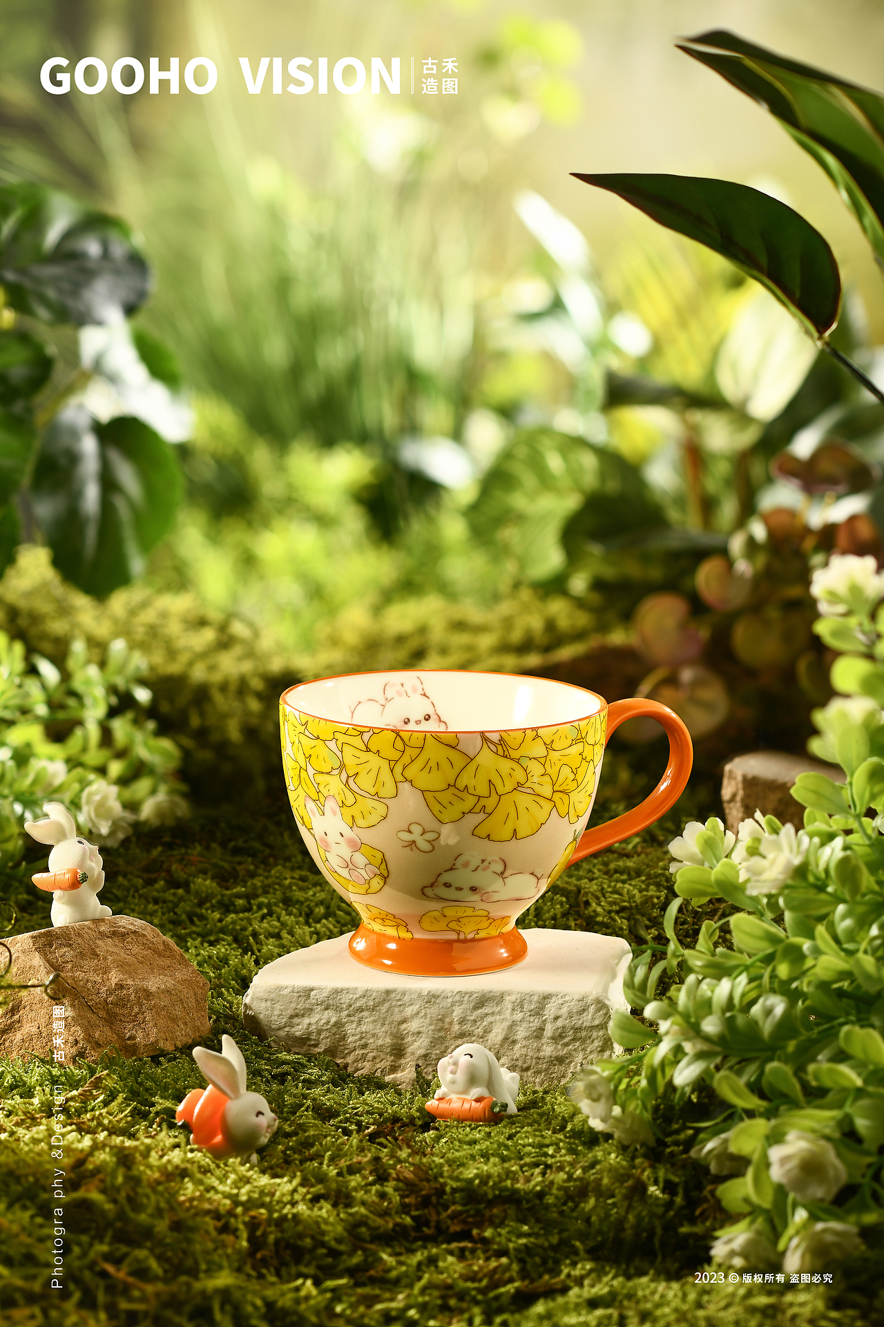 网易严选陶瓷杯丨餐具杯子丨古禾造图 GOOHO VISION（图ZMzQxMzk4Mzg0） - 产品摄影 - 站酷设计师古禾造图原创素材 - 站酷ZCOOL