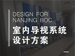 导视
