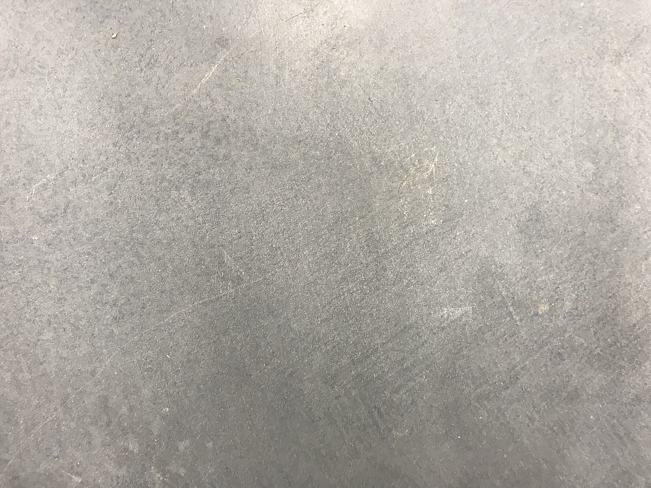 施麦贝（图ZMTU4NDYzMTM2） - 家装设计 - 站酷设计师仰望孤独原创素材 - 站酷ZCOOL