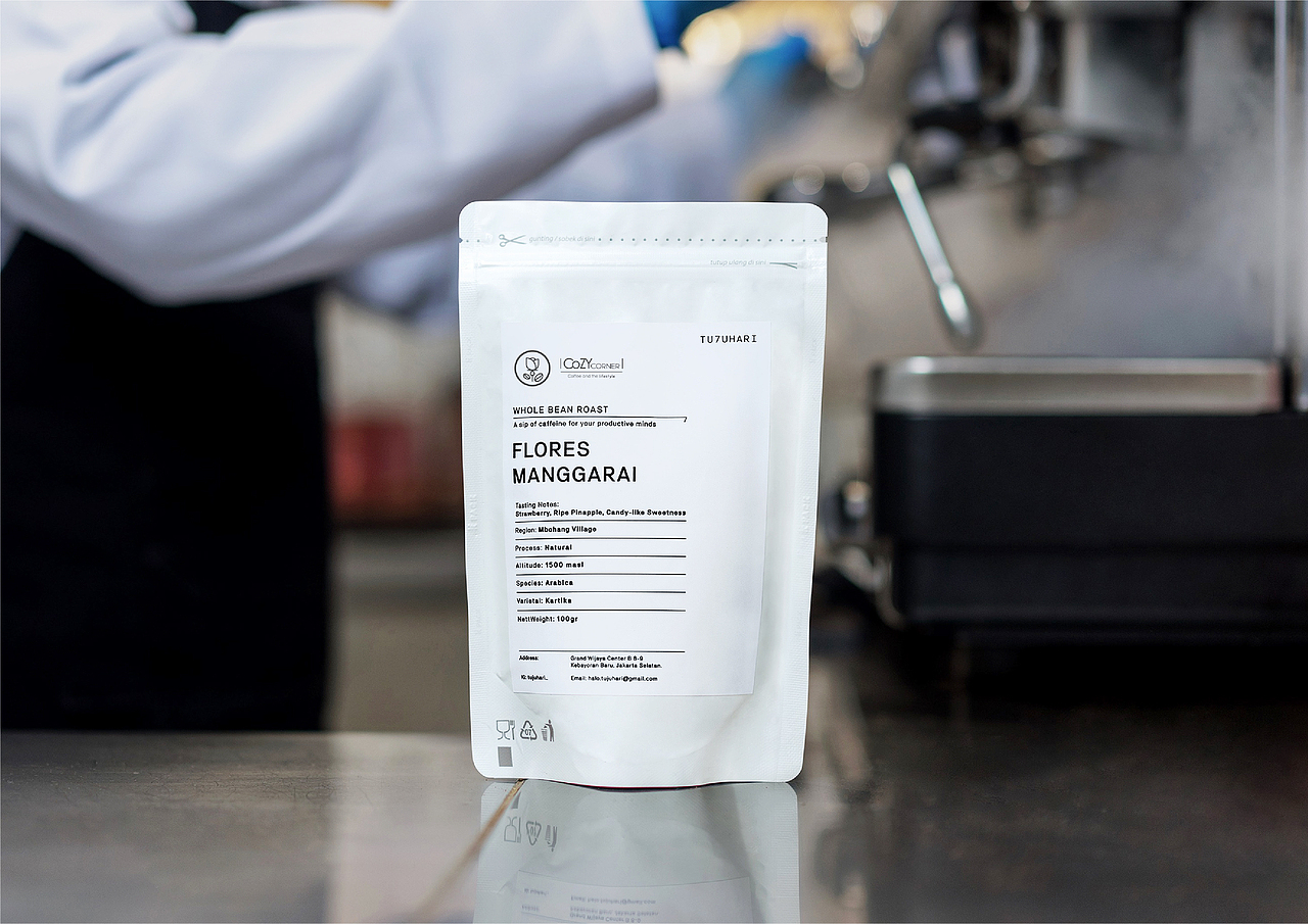 几个VI-三只小火龙