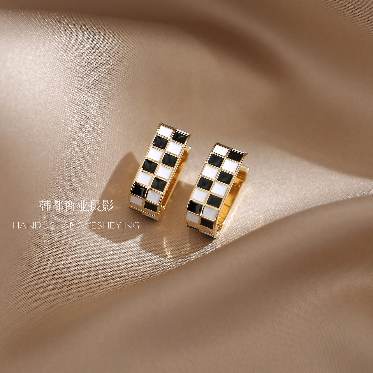 产品拍摄 约拍V:15381773262