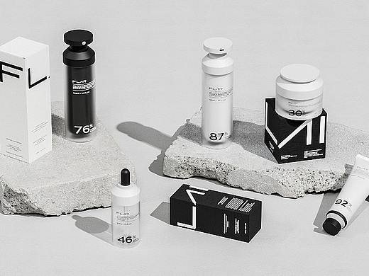 設(shè)計(jì)分享「七月項(xiàng)目渲染」（個(gè)人主頁(yè)-ZNjEwOTY0MjQ=） - 產(chǎn)品 - 站酷設(shè)計(jì)師是陳漿糊丶原創(chuàng)素材 - 站酷ZCOOL