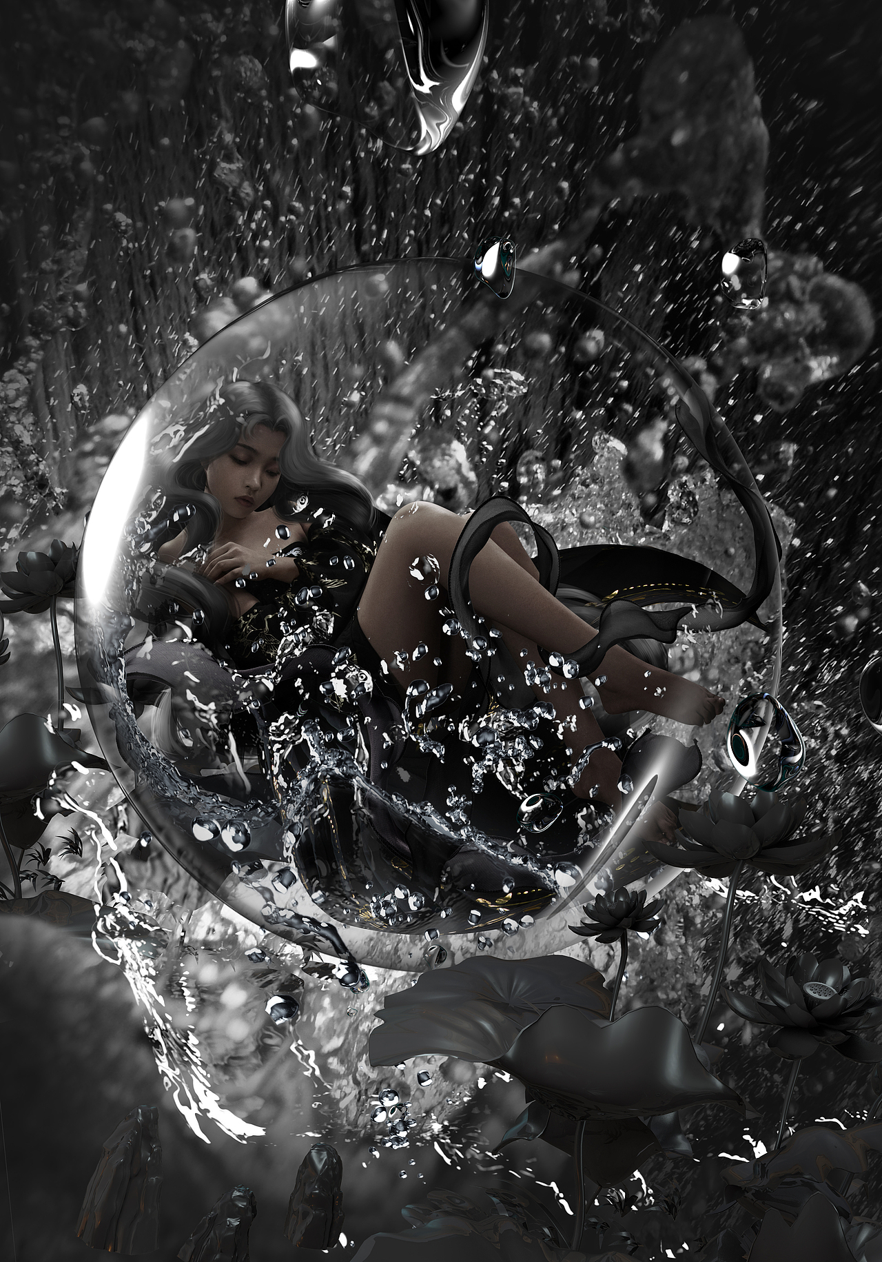 03:11:56袁园21:59:26vso产品摄影之服饰拍摄117503新年84白酒包