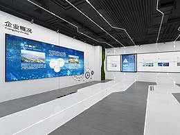 展厅