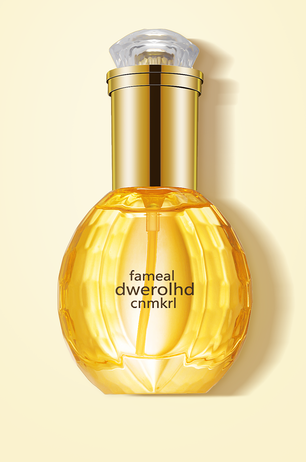 产品精修（图ZMjQ1NzkwODUy） - 电商 - 站酷设计师修图小刘原创素材 - 站酷ZCOOL