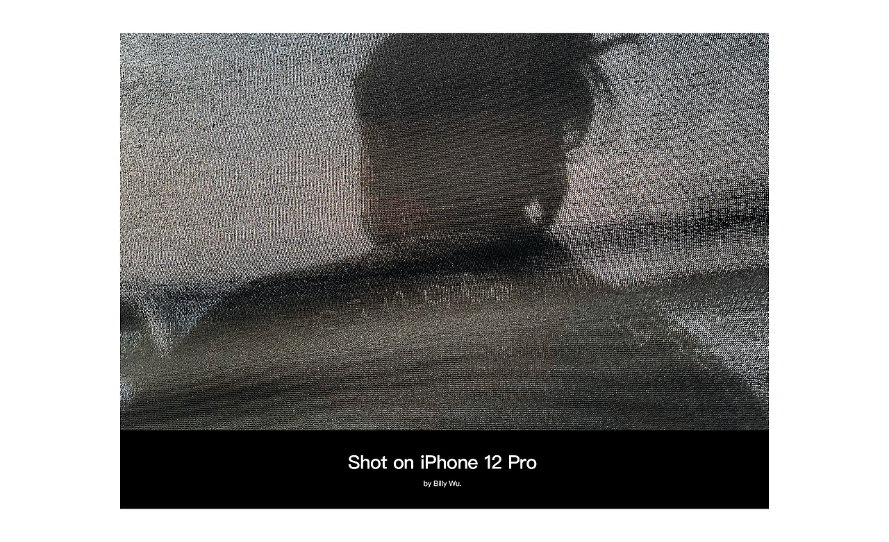 Shot on iPhone 12 Pro-20210419