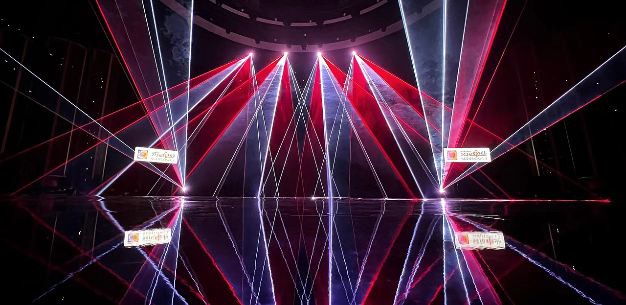 2022天津相声春晚