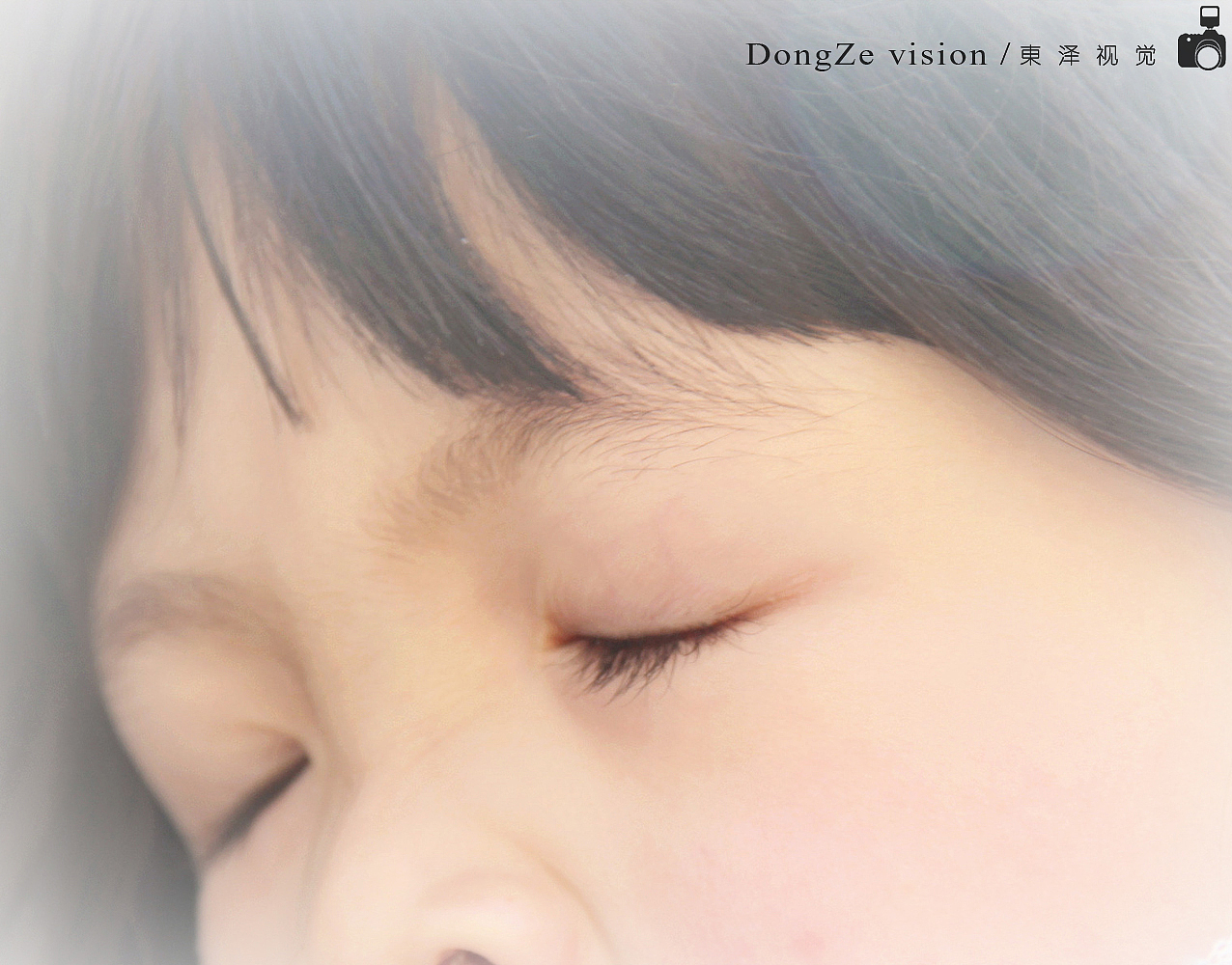 有一种凌乱,叫思绪