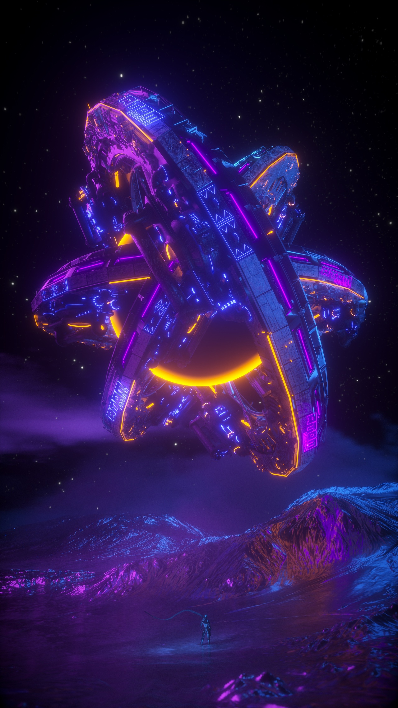 20年·为了生活的一年（图ZMjQ0MDgwMTI0） - 其他三维 - 站酷设计师DragonStudio原创素材 - 站酷ZCOOL