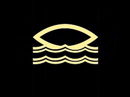 广州榄雕品牌形象设计