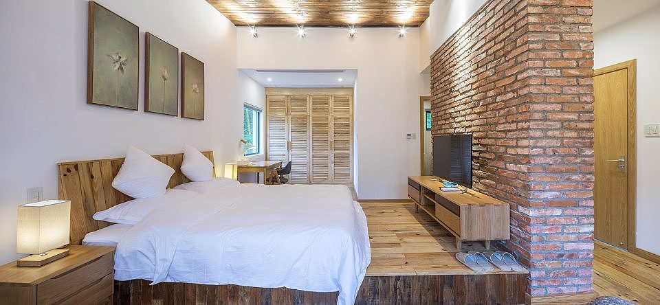 昆明民宿装修、昆明民宿设计、昆明民宿规划设计（图ZMTM2OTkwMDQw） - 建筑设计 - 站酷设计师致电l335oo82657原创素材 - 站酷ZCOOL