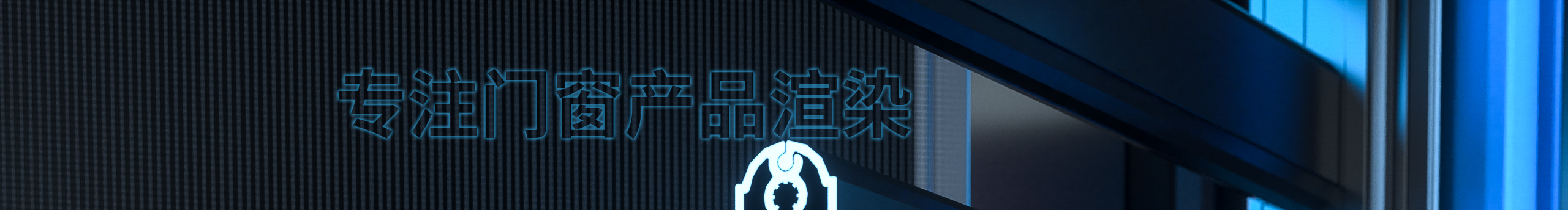 FSCCCCO的个人主页（封面预览） - 主页封面设置 - 站酷设计师FSCCCCO原创素材 - 站酷ZCOOL