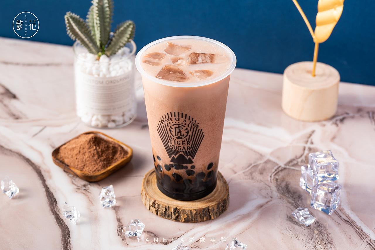 啪啪啪~夏日清凉