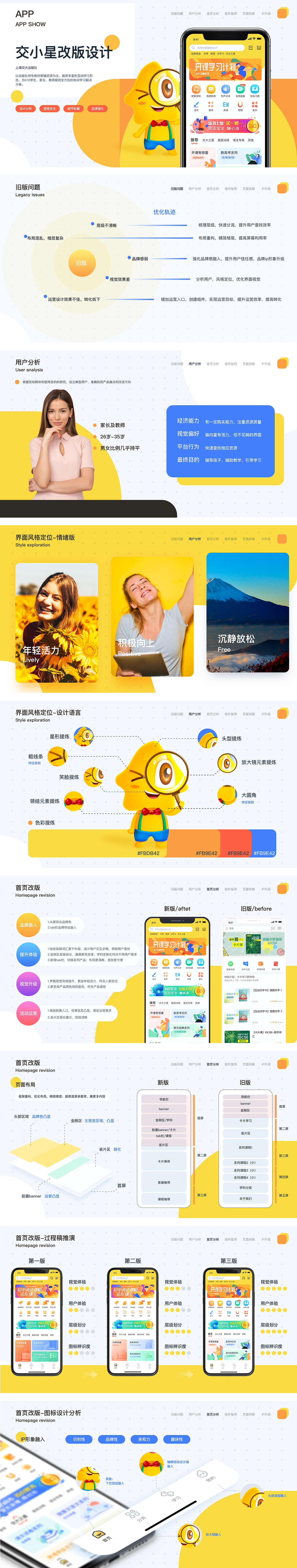 UI作品集（圖ZMjE5NzU2MDY0） - 軟件界面 - 站酷設計師困夏原創(chuàng)素材 - 站酷ZCOOL