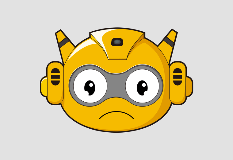 loading...（图ZNTEyNjg1NzI=） - APP界面 - 站酷设计师顺时针教育原创素材 - 站酷ZCOOL