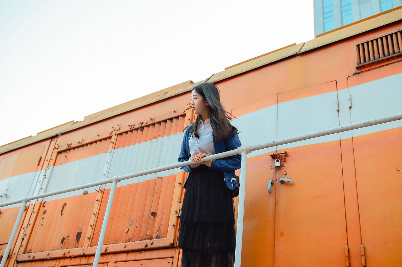 等（图ZMTEwMjA5NTQw） - 人像摄影 - 站酷设计师微观世界丿原创素材 - 站酷ZCOOL