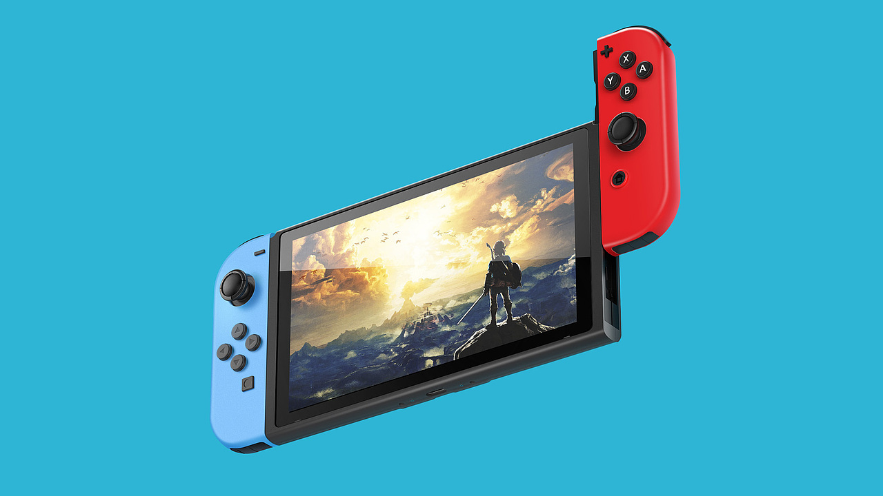 【产品小练习】