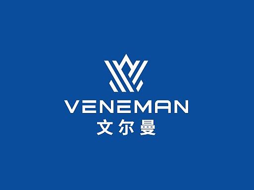 文尔曼 | 酒店形象设计