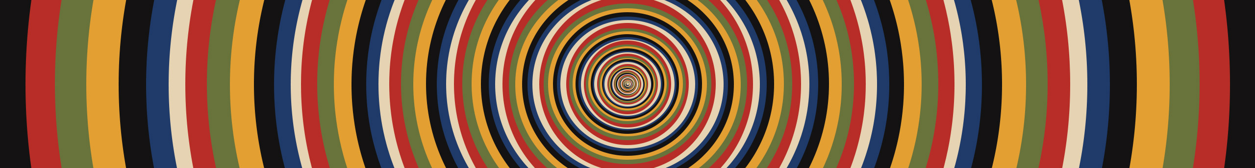 無糖少少冰的個(gè)人主頁（封面預(yù)覽） - 主頁封面設(shè)置 - 站酷設(shè)計(jì)師無糖少少冰原創(chuàng)素材 - 站酷ZCOOL