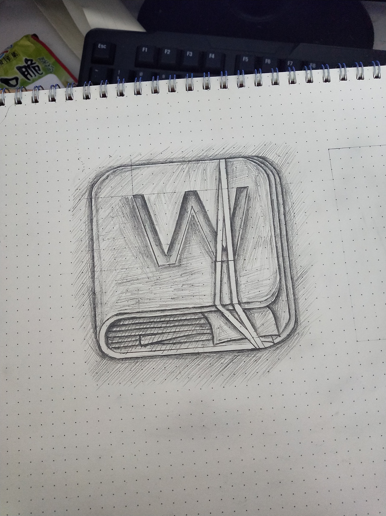 手绘练习（图ZMTgxNjQyNjg4） - 其他 - 站酷设计师笨笨的2B生活原创素材 - 站酷ZCOOL