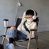 小小靖xiao的头像