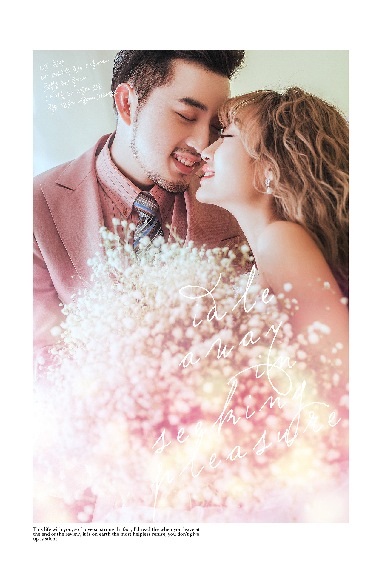 琉璃阁—写真系列21（图ZODA3MTM3NzY=） - 修图/后期 - 站酷设计师琉璃阁原创素材 - 站酷ZCOOL