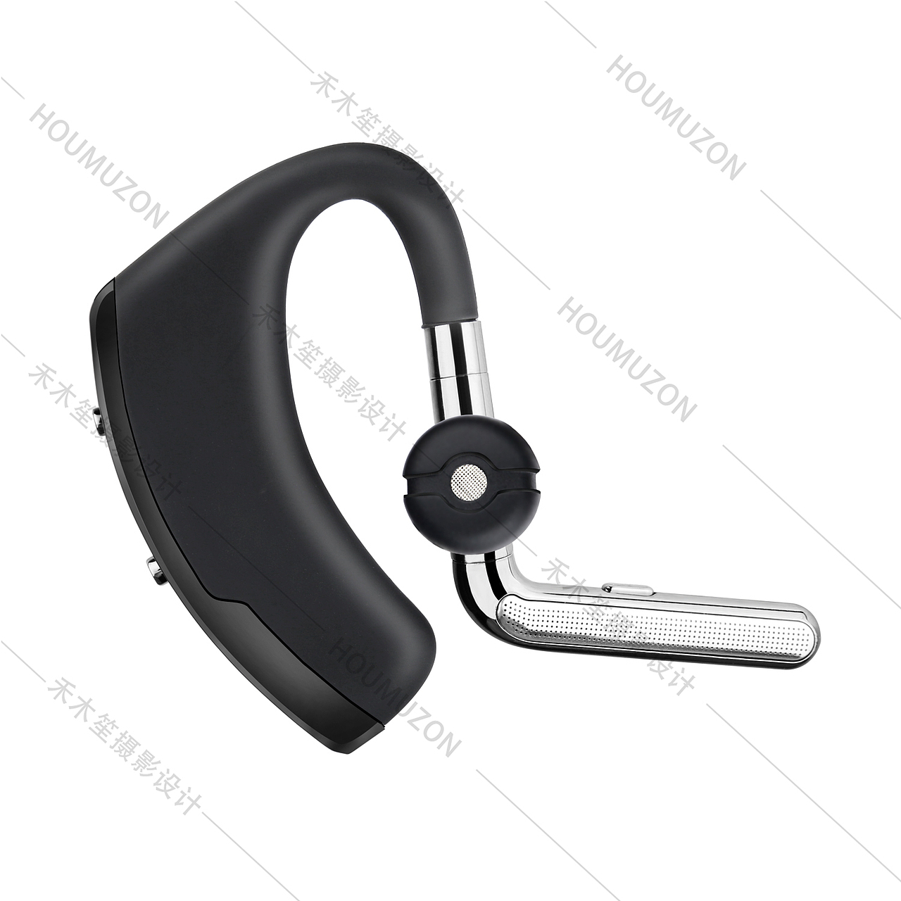 电子产品-蓝牙耳机