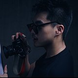 一颗皮划艇的头像