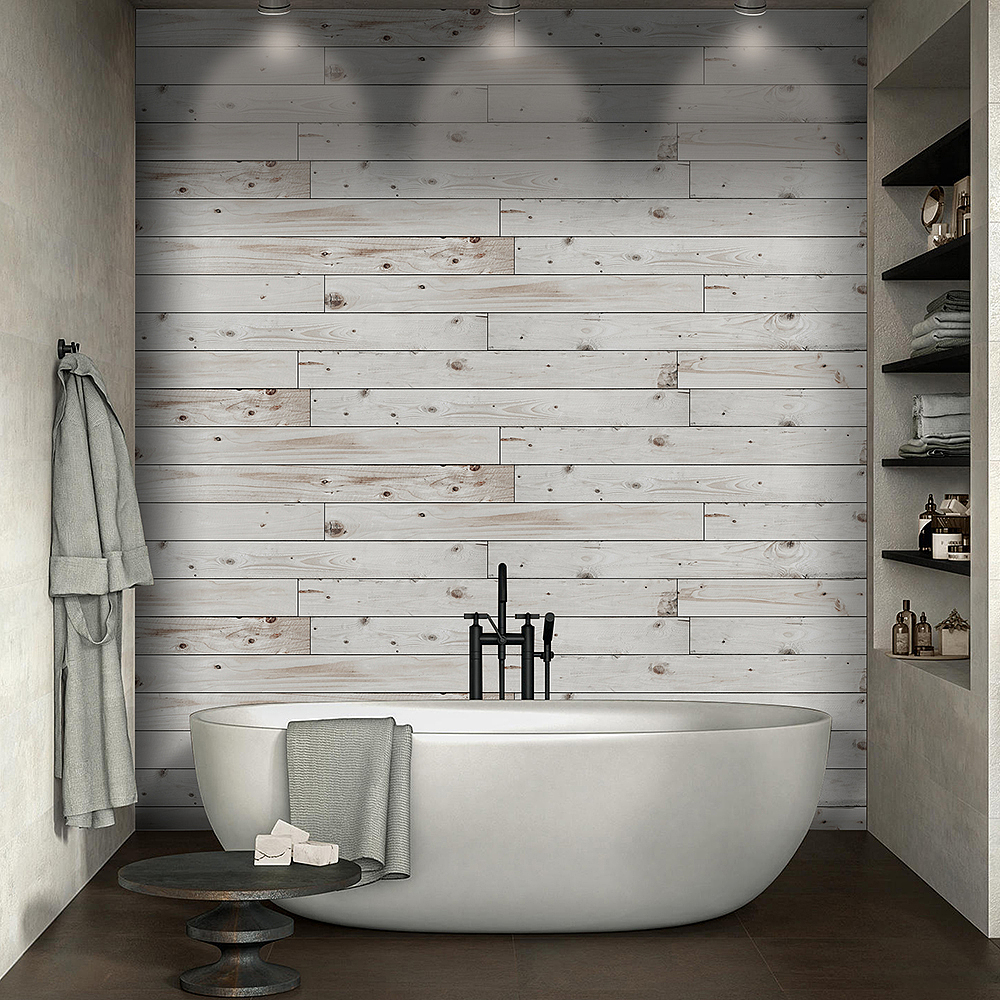 木纹系列-场景图01（图ZMjU0NDg0MTA0） - 家装设计 - 站酷设计师LIMUSHENG原创素材 - 站酷ZCOOL