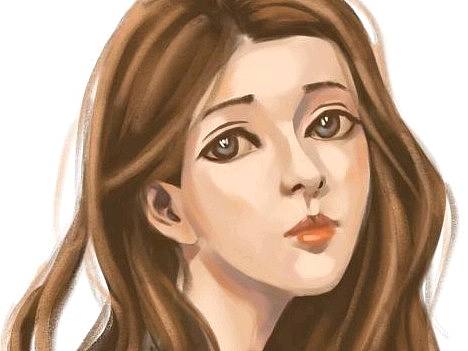 【0929】一组九月速涂