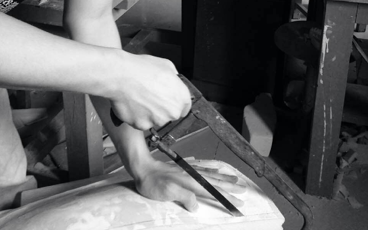 毕业设计的一些图（图ZODQ3MzkwODQ=） - 交通工具 - 站酷设计师zzmhahaha原创素材 - 站酷ZCOOL