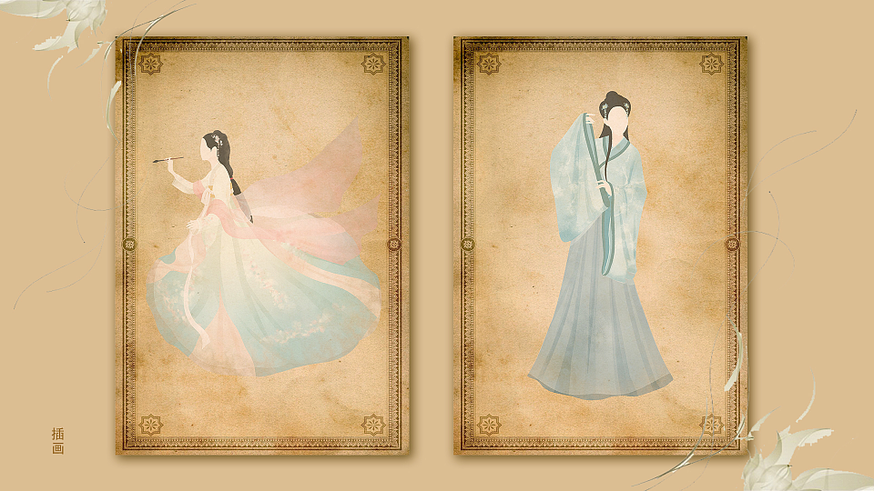 2016-2021UI/UX作品集（图ZMjUwNDgwNTYw） - APP界面 - 站酷设计师刘纯简原创素材 - 站酷ZCOOL