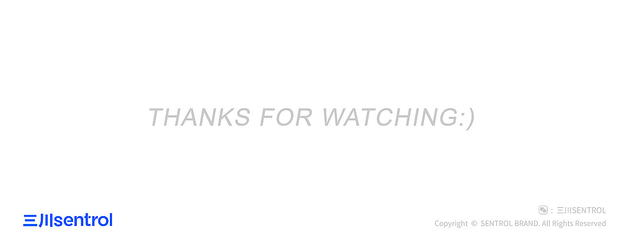 珠海拱北献血屋外立面改造（图ZMjg2NzUyMzQ0） - 其他空间 - 站酷设计师三川品牌原创素材 - 站酷ZCOOL