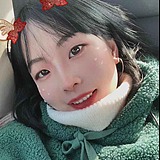 Alisaxu的头像