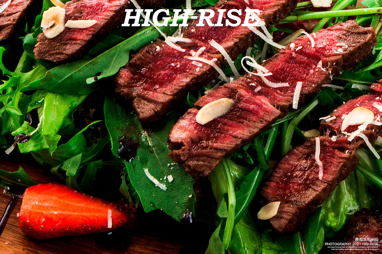 咖啡厅简餐拍摄（图ZMjQ1MTcxNDM2） - 产品摄影 - 站酷设计师远逸原创素材 - 站酷ZCOOL