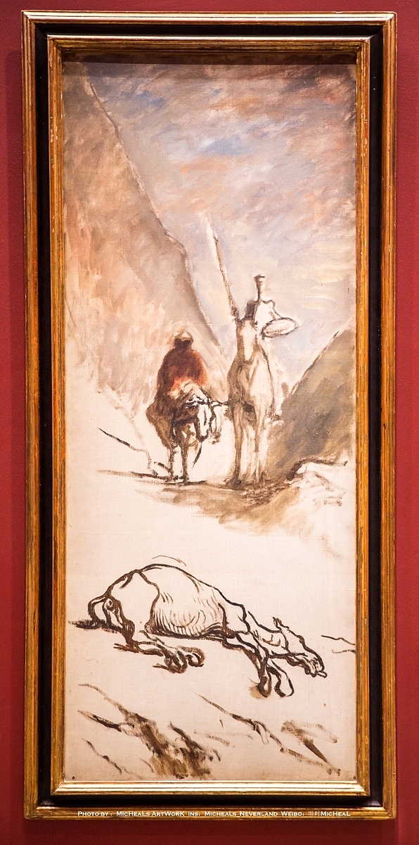 [美术馆] -奥赛美术馆-（图ZMjQ5ODEzNzcy） - 其他摄影 - 站酷设计师晆时_micheal原创素材 - 站酷ZCOOL