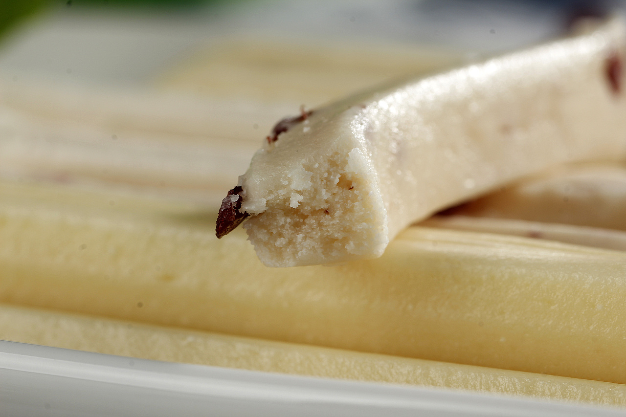 内蒙古奶条部分样片丨零食电商约拍丨飞鸟电商陈默